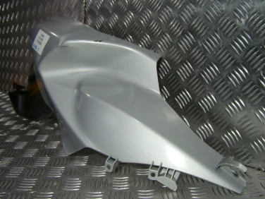 Owiewka boczna przÓd plastik bok bmw k1300s k1200s prawa