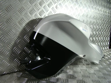 Owiewka boczna przÓd plastik bok bmw k1300s k1200s prawa