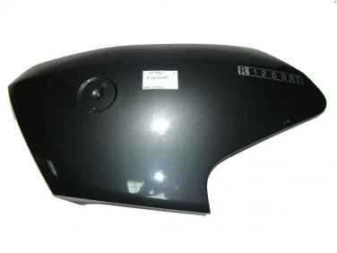PLASTIK WYPEŁNIENIE BOK BMW R1200RT LEWY