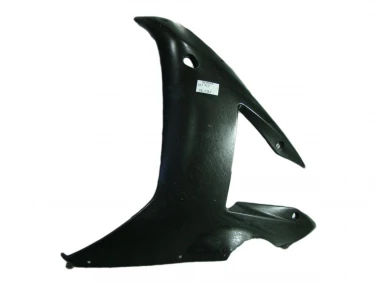 OWIEWKA BOCZNA PRZÓD PLASTIK BOK YAMAHA YZF R1