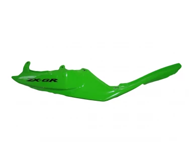 OGON ZADUPEK OWIEWKA KAWASAKI ZX-6R