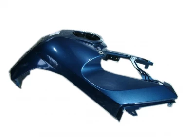 OSŁONA ZBIORNIKA NAKŁADKA PLASTIK BMW K1200GT