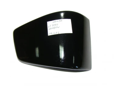 OWIEWKA BOCZNA POKRYWA HONDA VT 750 SHADOW