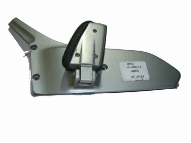 SET SETY PODNÓŻEK BMW K 1200 LT 2000R