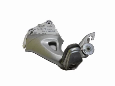 SET SETY PODNÓŻEK SUZUKI HAYABUSA GSXR 1300 2013R