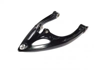 WAHACZ PRZÓD ZAWIESZENIE BMW R1200 GS RT R OEM 7664976