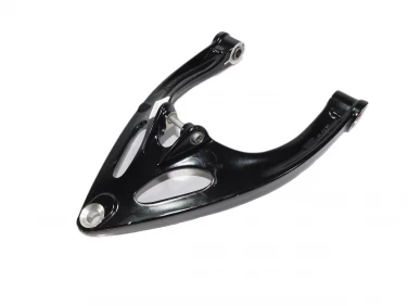 WAHACZ PRZÓD ZAWIESZENIE BMW R1200 GS RT R OEM 7664976
