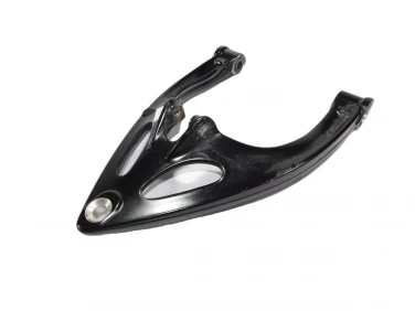 WAHACZ PRZÓD ZAWIESZENIE BMW R1200 GS RT R OEM 7664976