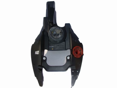 ZBIORNIK PALIWA BAK BMW F800GS 08-12 OEM 56842510