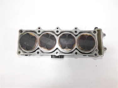Cylinder tŁok kawasaki zx-12r ninja 00-06