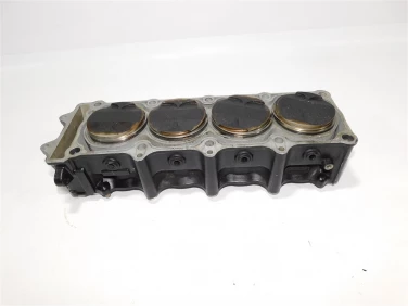 Cylinder tŁok kawasaki zx-12r ninja 00-06