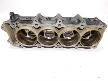 Cylinder tŁok kawasaki zx-12r ninja 00-06