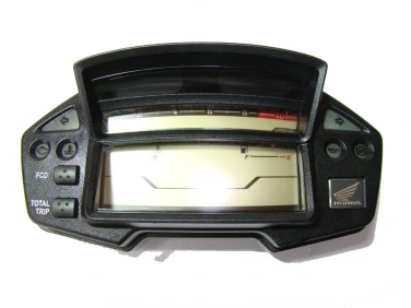 LICZNIK PRĘDKOŚCIOMIERZ PRZÓD HONDA VFR 1200 CROSSTOURER 2012R