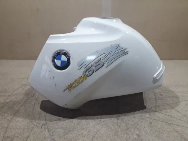 Zbiornik paliwa bak bmw r 1100 gs