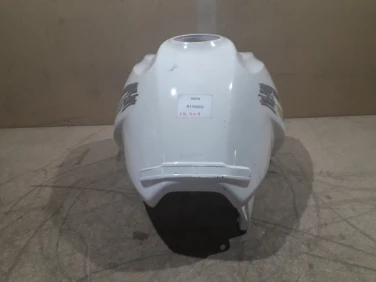 Zbiornik paliwa bak bmw r 1100 gs