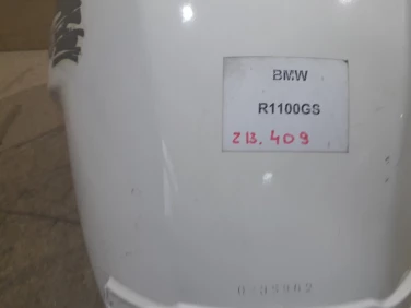 Zbiornik paliwa bak bmw r 1100 gs