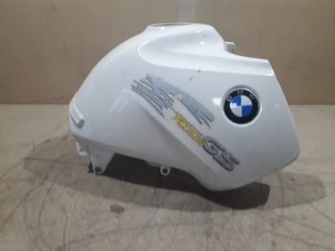 Zbiornik paliwa bak bmw r 1100 gs