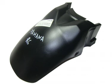 BŁOTNIK PRZÓD PRZEDNI YAMAHA YZF 600 R THUNDERCAT 96-06R