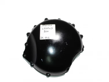 POKRYWA DEKIEL KAPA TRIUMPH LEGEND 900