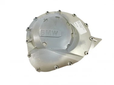 DEKIEL KAPA SILNIK PRAWA BMW K1600GT GTL OEM 7716426