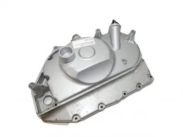 DEKIEL KAPA SILNIK PRAWA HONDA VT 750 C AERO SHADOW 04-16