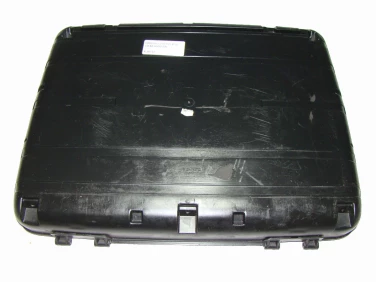 KUFER KUFRY TYŁ BMW R1200GS K50 OEM 7660564