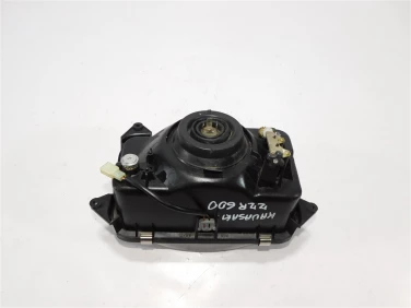 Lampa reflektor przÓd kawasaki zzr 600 90-02