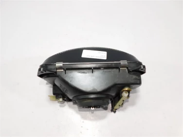 Lampa reflektor przÓd kawasaki zzr 600 90-02