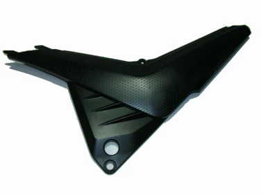 OWIEWKA BOK BOCZNA LEWA YAMAHA XT 660 04-15R