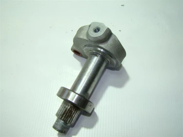 PÓŁka zawieszenie dolna przÓd bmw k1300gt oem 7674671