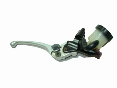 POMPA HAMULCOWA PRZÓD TRIUMPH SPRINT ST 955I 99-04