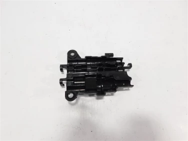 Pompa hamulcowa przÓd triumph tiger 1200 explorer 12-17