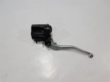 Pompa hamulcowa przÓd triumph tiger 1200 explorer 12-17