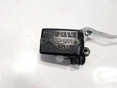 Pompa hamulcowa przÓd triumph tiger 1200 explorer 12-17