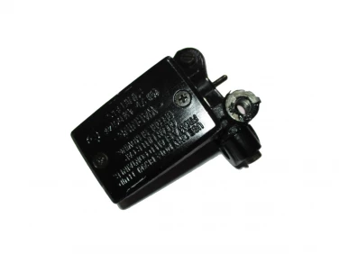 POMPA HAMULEC HAMULCOWA PRZÓD YAMAHA BT 1100 BULLDOG