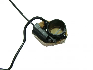 PRZEPUSTNICA GAŹNIK BMW R1200GS OEM 7705240