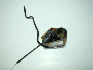 Przepustnica gaŹnik bmw r1200gs oem 7705240