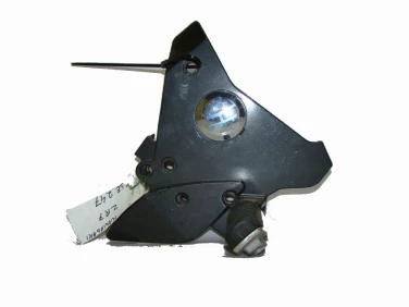 SET SETY PODNÓŻEK KAWASAKI ZR7