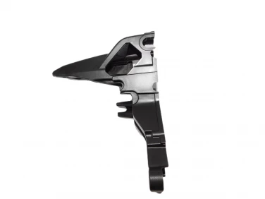 STELAŻ PRZÓD PRZEDNI APRILIA RS4 125 11-16