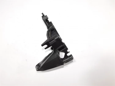 StelaŻ przÓd przedni aprilia rs4 125 11-16