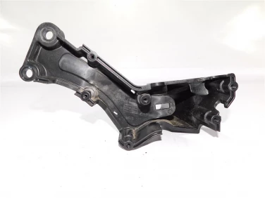 StelaŻ przÓd przedni aprilia rs4 125 11-16