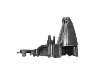 STELAŻ PRZÓD PRZEDNI APRILIA RS4 125 50 11-16