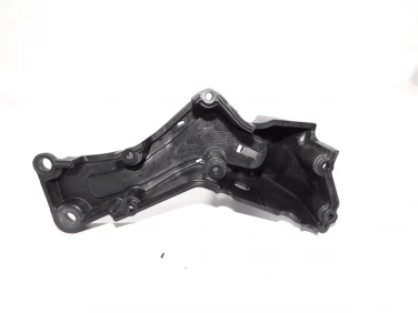 StelaŻ przÓd przedni aprilia rs4 125 50 11-16