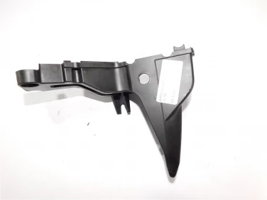 StelaŻ przÓd przedni aprilia rs4 125 50 11-16