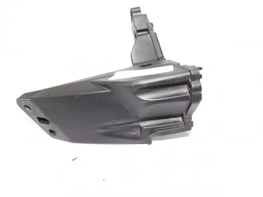 StelaŻ przÓd przedni aprilia rs4 125 50 11-16