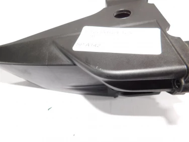 StelaŻ przÓd przedni aprilia rs4 125 50 11-16