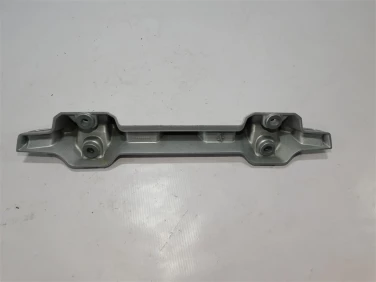 StelaŻ kufer kufry triumph tiger 1200 explorer 12-17