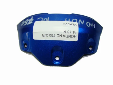 PLASTIK WYPEŁNIENIE OWIEWKA HONDA NC 750 14-16R