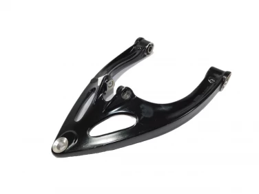 WAHACZ PRZÓD ZAWIESZENIE BMW R1200 GS RT R OEM 7664976