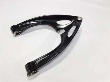 Wahacz przÓd zawieszenie bmw r1200 gs rt r oem 7664976